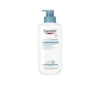 Eucerin Eucerin Atopicontrol Body Lotion With Omega 400ml P_0208_48197 Salute, B
