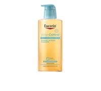 Eucerin AtopiControl Bath and Shower Oil 400ml