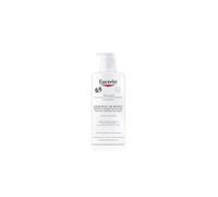 Eucerin AtopiControl Bath and Shower Oil 400ml