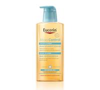EUCERIN Atopicontrol Olio da bagno e doccia - 400ml