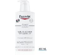 Eucerin AtopiControl Olio detergente 20% omega 400ml