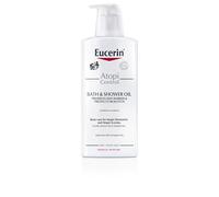 Eucerin AtopiControl Olio Doccia 400 ml - Olio doccia
