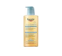 Eucerin AtopiControl Olio Doccia Lenitivo Eczema 400ml