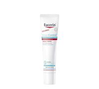 Eucerin Atopicontrol Crema Calmante Intensiva 40ml
