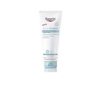 Eucerin AtopiControl Hydrolotion 400 ml