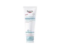 Eucerin Atopicontrol Soothing Hydrolotion 400 ml