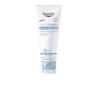 Eucerin Atopicontrol Soothing Hydrolotion 400ml