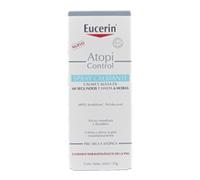 Eucerin Atopicontrol Soothing Spray 50ml