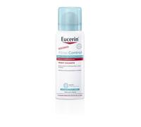 Eucerin Atopicontrol Soothing Spray 50ml