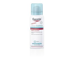 Eucerin Atopicontrol Soothing Spray 50ml