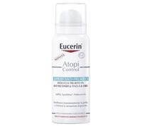 Eucerin Atopic Control Spray Antiprurito 50ml