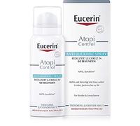 AtopiControl anti-prurito (Anti-Itch-Sprej) 50 ml