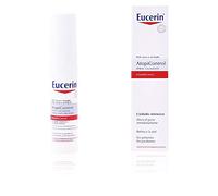 Eucerin Atopicontrol Spray Calmante 15Ml