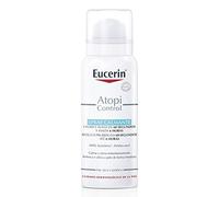 E_0017_217558 Eucerin Eucerin Atopic Control Soothing Spray 50ml Salute
