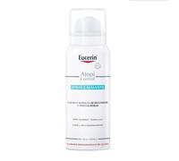 E_0017_217558 Eucerin Eucerin Atopic Control Soothing Spray 50ml Salute