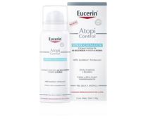 E_0017_217558 Eucerin Eucerin Atopic Control Soothing Spray 50ml Salute