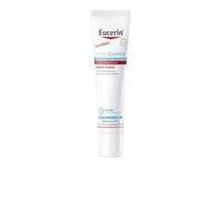 Eucerin Atopi Control Acute Care Cream 40 ml