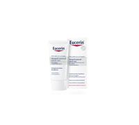 Eucerin AtopiControl Gesichtscreme lindert Juckreiz & Rötungen, 50 ml Crema