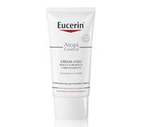 EUCERIN ATOPICONTROL CREMA VISO 50ML