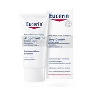 Eucerin atopicontrol viso 50ml