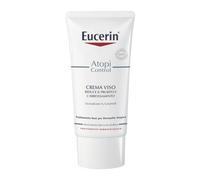 EUCERIN ATOPICONTROL CREMA VISO 50ML