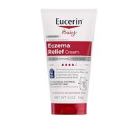 Eucerin Baby eczema Relief Body creme 141,7 gram