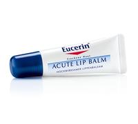 Eucerin Balsamo Labbra Acute 10 ml - Balsamo labbra