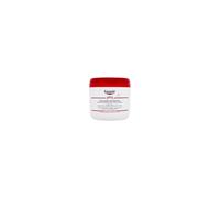 Eucerin Ph5 Nourishing Balm Sensitive Skin 450ml