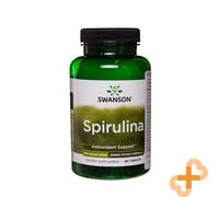 Eucerin Bambini Sole Lozione 150ml SPF50 + Protegge E Calma pelle Sensibile