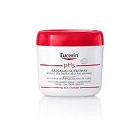 Eucerin body balm ph5 450ml