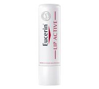 Eucerin Burro di cacao Lip Active pH5 in stick, 43316 g