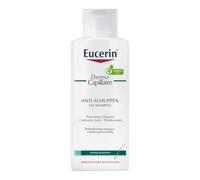 Eucerin DermoCapillaire Anti-Dandruff 250 ml shampoo contro la forfora per donna