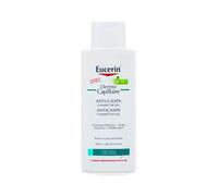 Eucerin Dermo Capillaire Champú Anticaspa 250ml
