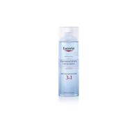 Eucerin Cleansing acqua micellare 3 in 1 200 ml DermatoCLEAN