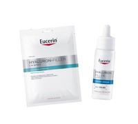 EAA XMAS PACK SIERO MAS 2025