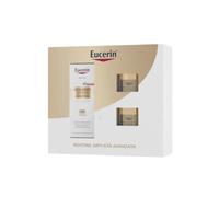 EAA XMAS PACK ELASTIC 3D 2025