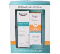 Eucerin Cofanetto Routine Anti-Imperfezioni 1 pz Set