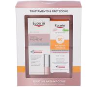 Eucerin Cofanetto Routine Anti-Macchie 1 pz Set