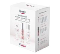 EUCERIN COFANETTO ROUTINE ANTI-PIGMENT TRATTAMENTO COMPLETO