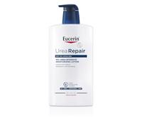 Eucerin UreaRepair PLUS Lozione da corpo 10% di urea 1000 ml