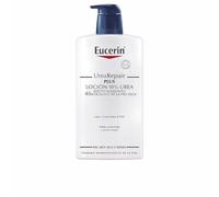 Eucerin UreaRepair PLUS Lozione da corpo 10% di urea 1000 ml