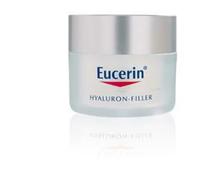 EUCERIN CR HYALURON FILLER 50M
