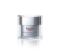 EUCERIN CR HYALURON NTT 50ML