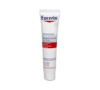 Eucerin Crema acuta AtopiControl - Crema corpo