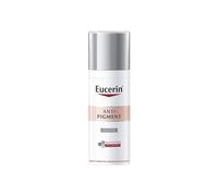 EUCERIN CREMA ANTI-PIGMENT NOTTE