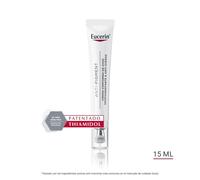 Eucerin Anti-Pigment Contorno Occhi 15 ml