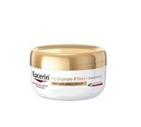 Eucerin Crema Corpo Anti-Eta' & Anti-Macchie 200ml Offerta 2 Pezzi