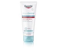 Eucerin Crema corpo AtopiControl per pelli secche e atopiche 100 ml - Crema corpo