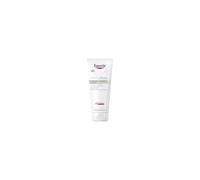 Eucerin Crema Corpo Dermopure 200 ml - Crema corpo