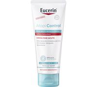 EUCERIN CREMA FASI ACUTE 40ML